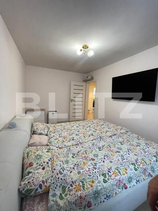 Apartament de vânzare 4 camere Manastur - 189105AV | BLITZ Cluj-Napoca | Poza7
