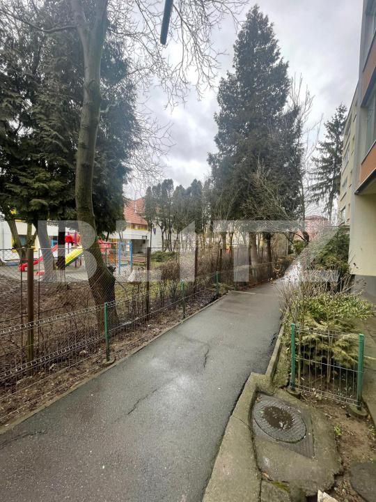 Apartament de vânzare 4 camere Manastur - 189105AV | BLITZ Cluj-Napoca | Poza17