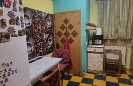 Apartament 2 camere spațioase | 52,37 mp | Balcon închis |  Baciu