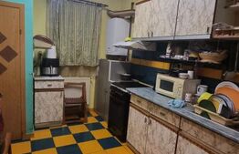 Apartament 2 camere spațioase | 52,37 mp | Balcon închis |  Baciu