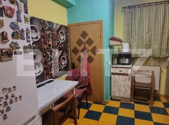 Apartament de vânzare 2 camere Baciu - 189108AV | BLITZ Cluj-Napoca | Poza3