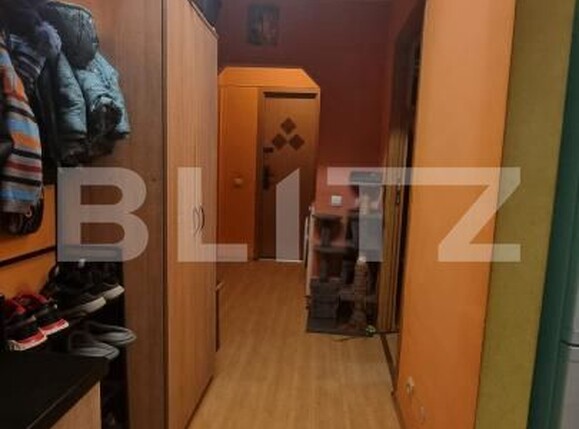 Apartament de vânzare 2 camere Baciu - 189108AV | BLITZ Cluj-Napoca | Poza6