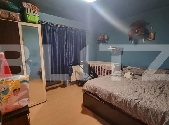 Apartament de vânzare 2 camere Baciu - 189108AV | BLITZ Cluj-Napoca | Poza1