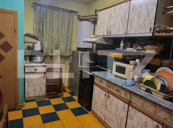 Apartament de vânzare 2 camere Baciu - 189108AV | BLITZ Cluj-Napoca | Poza4