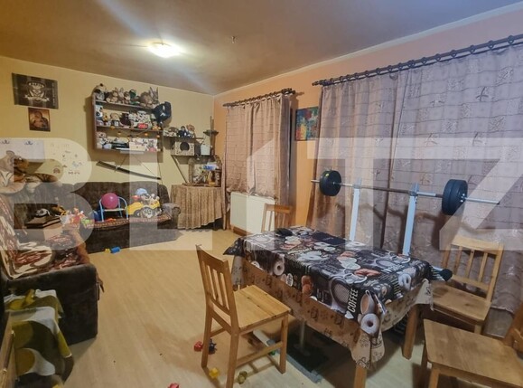 Apartament de vânzare 2 camere Baciu - 189108AV | BLITZ Cluj-Napoca | Poza2