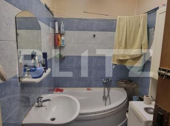 Apartament de vânzare 2 camere Baciu - 189108AV | BLITZ Cluj-Napoca | Poza5