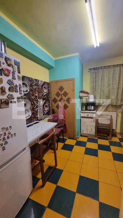 Apartament de vânzare 2 camere Baciu - 189108AV | BLITZ Cluj-Napoca | Poza3