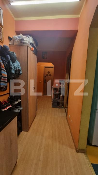 Apartament de vânzare 2 camere Baciu - 189108AV | BLITZ Cluj-Napoca | Poza6