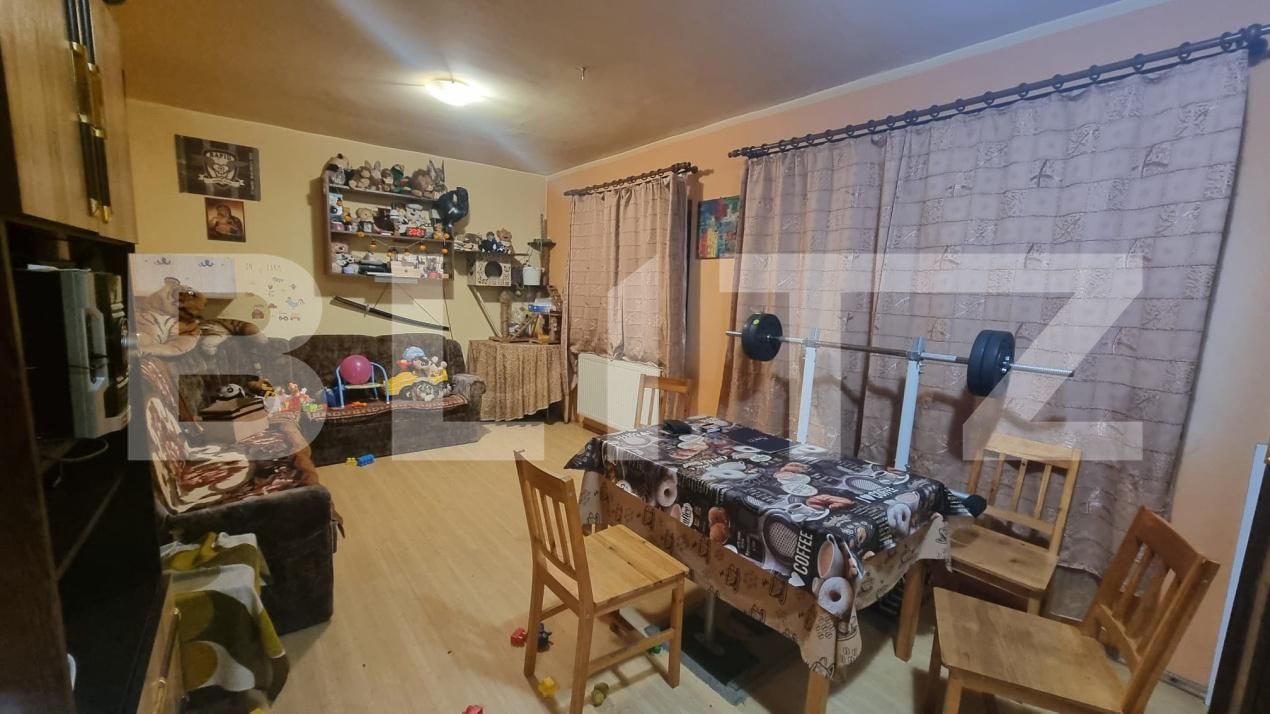 Apartament de vânzare 2 camere Baciu - 189108AV | BLITZ Cluj-Napoca | Poza2