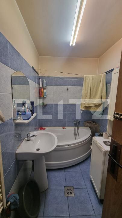 Apartament de vânzare 2 camere Baciu - 189108AV | BLITZ Cluj-Napoca | Poza5