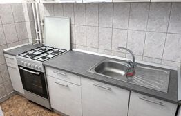 Garsonieră modernă cu terasă 6 mp | Etaj 1 | Zona Piața Unirii