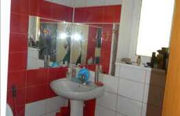 Vanzare casa individuala, 240 mp utili, zona Campului, locatie premium!