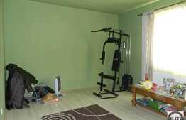 Vanzare casa individuala, 240 mp utili, zona Campului, locatie premium!