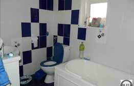 Vanzare casa individuala, 240 mp utili, zona Campului, locatie premium!