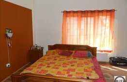 Vanzare casa individuala, 240 mp utili, zona Campului, locatie premium!