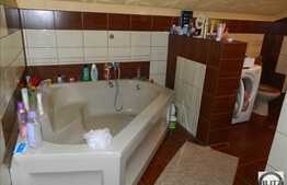 Vanzare casa individuala, 240 mp utili, zona Campului, locatie premium!