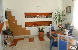 Vanzare casa individuala, 240 mp utili, zona Campului, locatie premium!