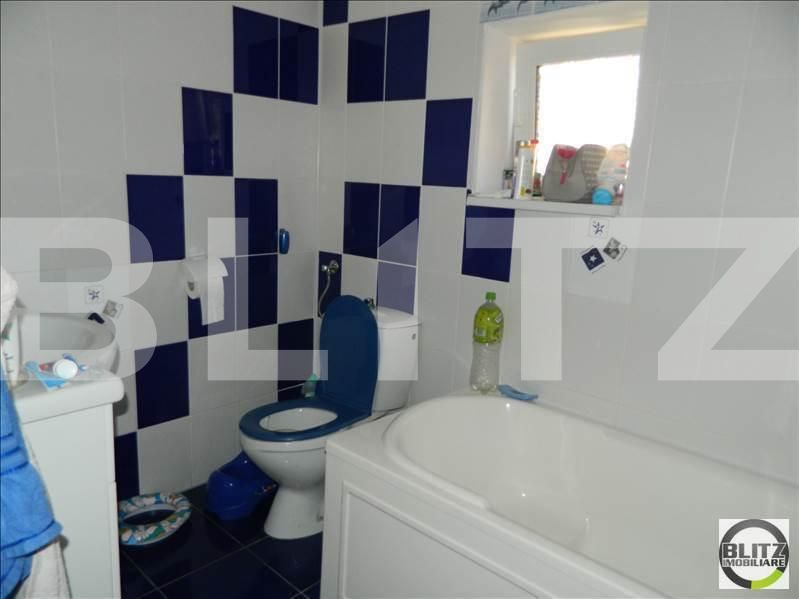 Casa de vânzare 5 camere Manastur - 18911CV | BLITZ Cluj-Napoca | Poza12