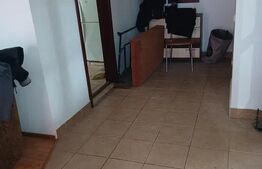 Apartament 2 camere | 42 mp + balcon 12 mp | Baciu – Regal