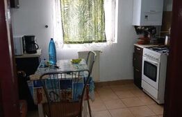 Apartament 2 camere | 42 mp + balcon 12 mp | Baciu – Regal