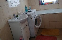 Apartament 2 camere | 42 mp + balcon 12 mp | Baciu – Regal