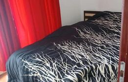 Apartament 2 camere | 42 mp + balcon 12 mp | Baciu – Regal