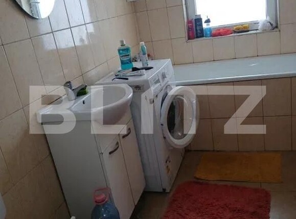 Apartament de vânzare 2 camere Baciu - 189112AV | BLITZ Cluj-Napoca | Poza4