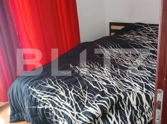 Apartament de vânzare 2 camere Baciu - 189112AV | BLITZ Cluj-Napoca | Poza1