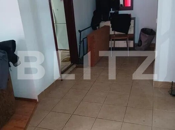 Apartament de vânzare 2 camere Baciu - 189112AV | BLITZ Cluj-Napoca | Poza5