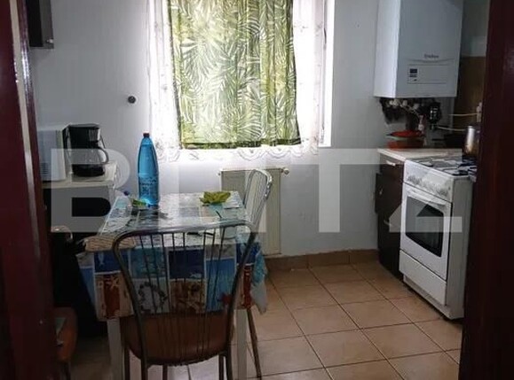 Apartament de vânzare 2 camere Baciu - 189112AV | BLITZ Cluj-Napoca | Poza2