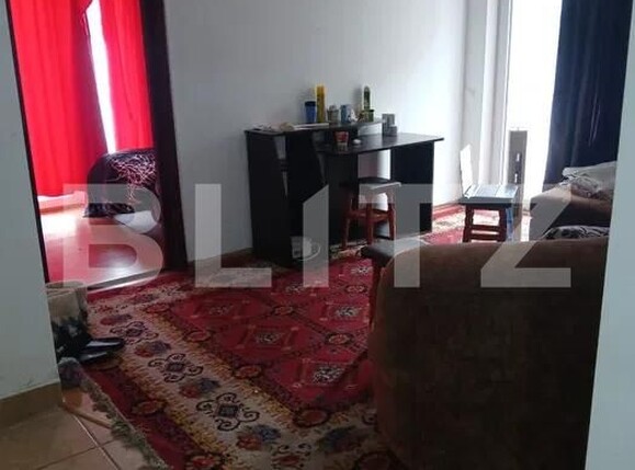 Apartament de vânzare 2 camere Baciu - 189112AV | BLITZ Cluj-Napoca | Poza3