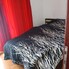 Apartament de vânzare 2 camere Baciu - 189112AV - Poza 1 din 5 | BLITZ Cluj-Napoca | Poza5