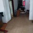 Apartament de vânzare 2 camere Baciu - 189112AV - Poza 1 din 5 | BLITZ Cluj-Napoca | Poza4