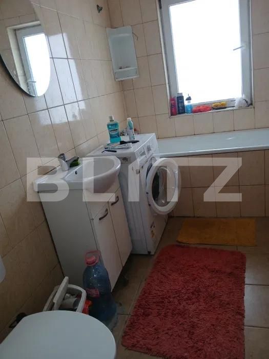 Apartament de vânzare 2 camere Baciu - 189112AV | BLITZ Cluj-Napoca | Poza4