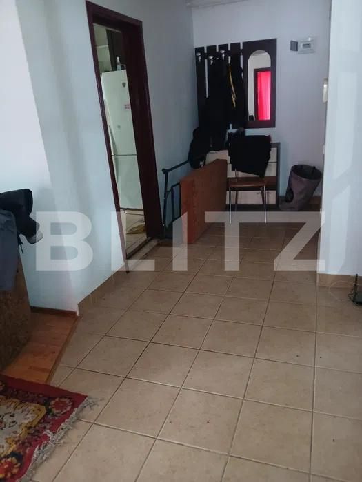 Apartament de vânzare 2 camere Baciu - 189112AV | BLITZ Cluj-Napoca | Poza5
