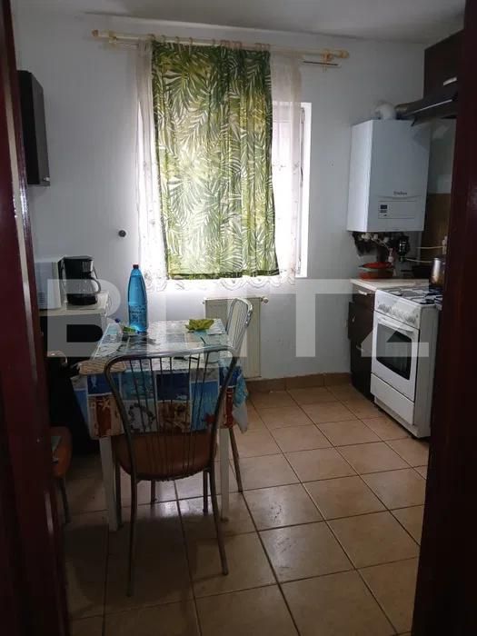 Apartament de vânzare 2 camere Baciu - 189112AV | BLITZ Cluj-Napoca | Poza2