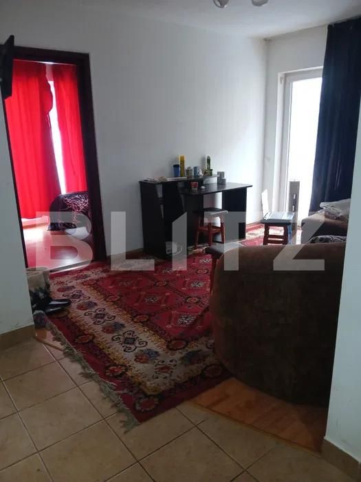 Apartament de vânzare 2 camere Baciu - 189112AV | BLITZ Cluj-Napoca | Poza3
