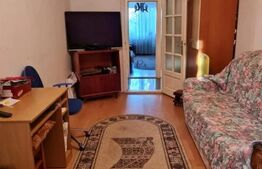 Apartament 3 camere decomandate | 73 mp | Dâmbul Rotund