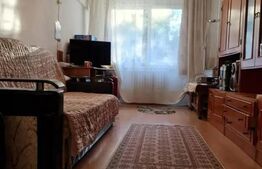 Apartament 3 camere decomandate | 73 mp | Dâmbul Rotund