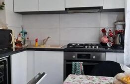 Apartament 3 camere decomandate | 73 mp | Dâmbul Rotund