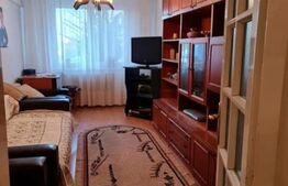 Apartament 3 camere decomandate | 73 mp | Dâmbul Rotund