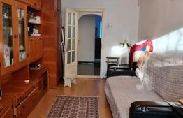 Apartament 3 camere decomandate | 73 mp | Dâmbul Rotund
