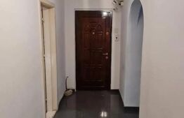 Apartament 3 camere decomandate | 73 mp | Dâmbul Rotund