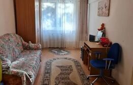 Apartament 3 camere decomandate | 73 mp | Dâmbul Rotund