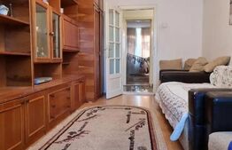 Apartament 3 camere decomandate | 73 mp | Dâmbul Rotund