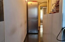 Apartament 3 camere decomandate | 73 mp | Dâmbul Rotund