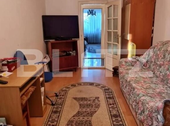 Apartament de vânzare 3 camere Dambul Rotund - 189114AV | BLITZ Cluj-Napoca | Poza3