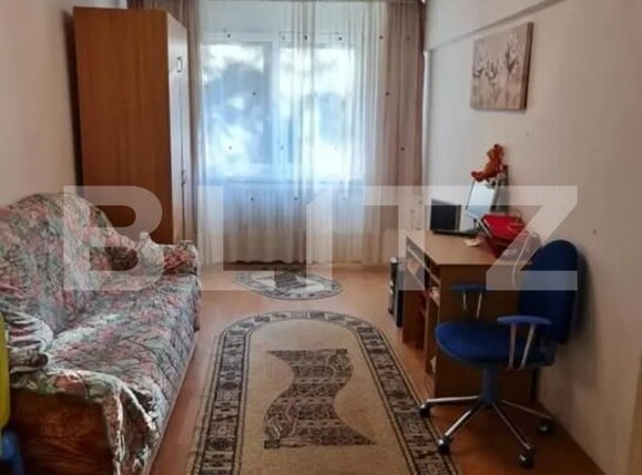 Apartament de vânzare 3 camere Dambul Rotund - 189114AV | BLITZ Cluj-Napoca | Poza2