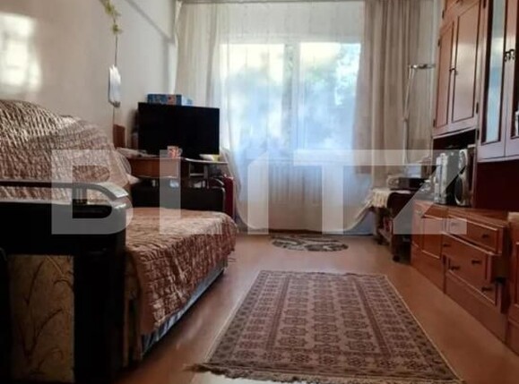 Apartament de vânzare 3 camere Dambul Rotund - 189114AV | BLITZ Cluj-Napoca | Poza6