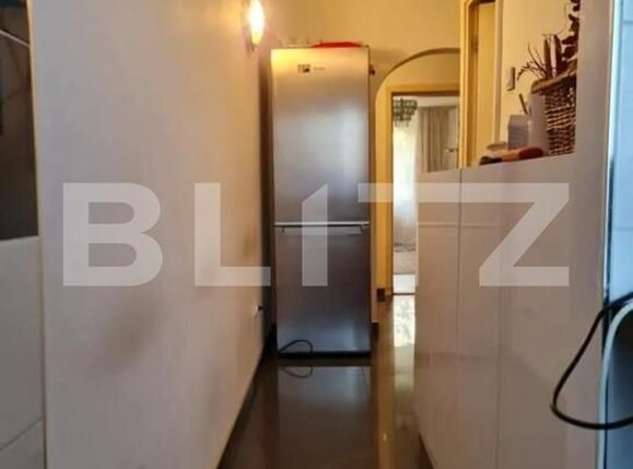 Apartament de vânzare 3 camere Dambul Rotund - 189114AV | BLITZ Cluj-Napoca | Poza8
